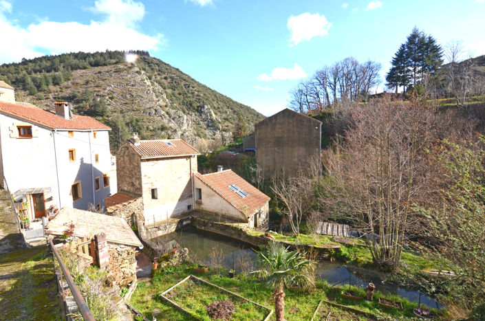 Image No.2-2 Bed House for sale