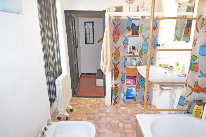 Image No.23-2 Bed House for sale