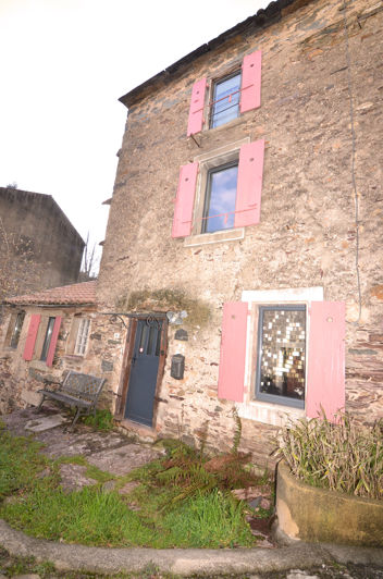 Image No.3-2 Bed House for sale