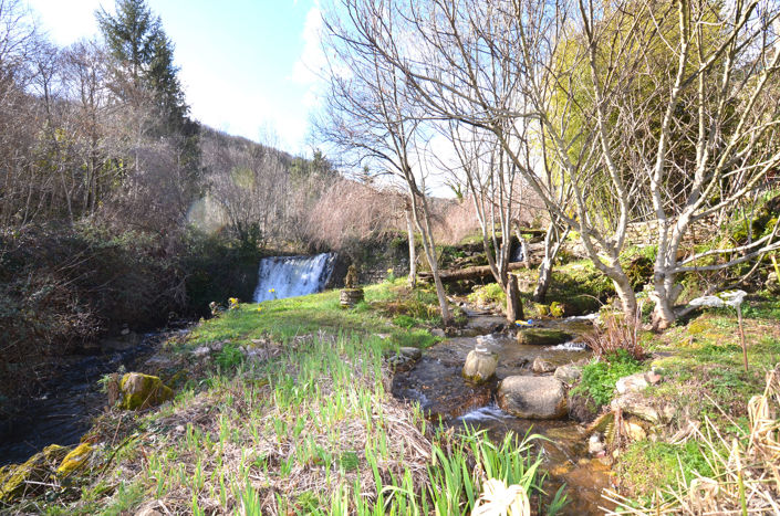 Image No.4-2 Bed House for sale