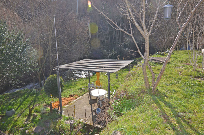 Image No.6-2 Bed House for sale