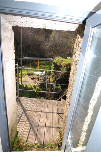 Image No.7-2 Bed House for sale