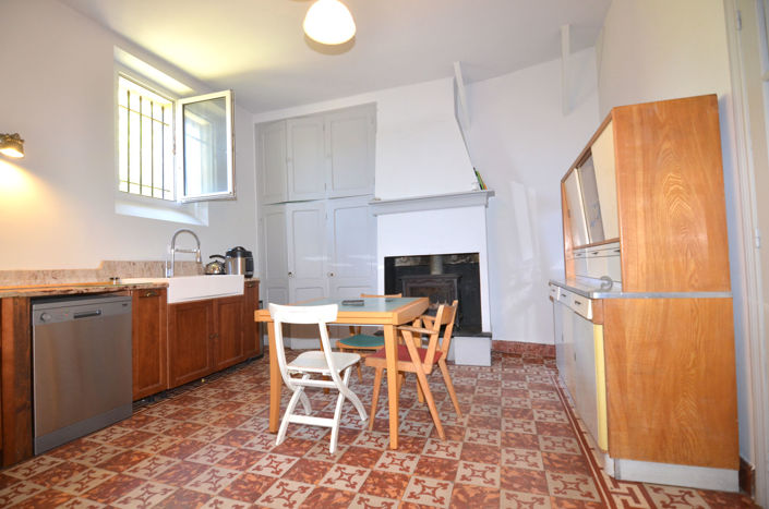 Image No.13-4 Bed House for sale