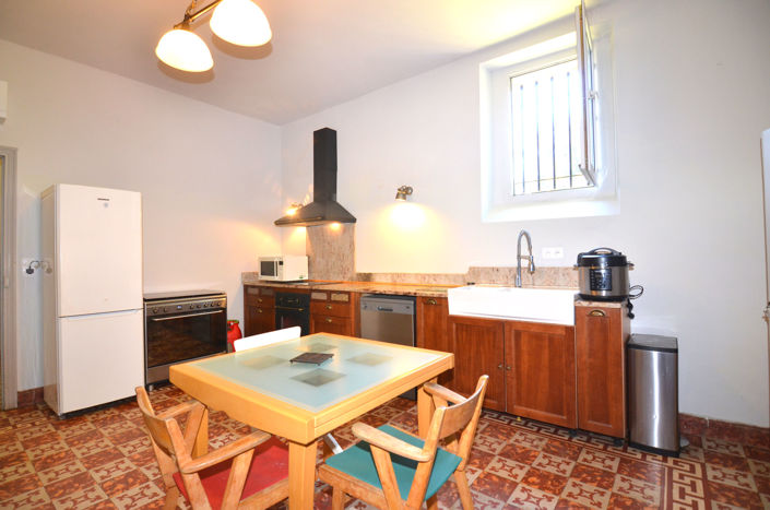 Image No.15-4 Bed House for sale