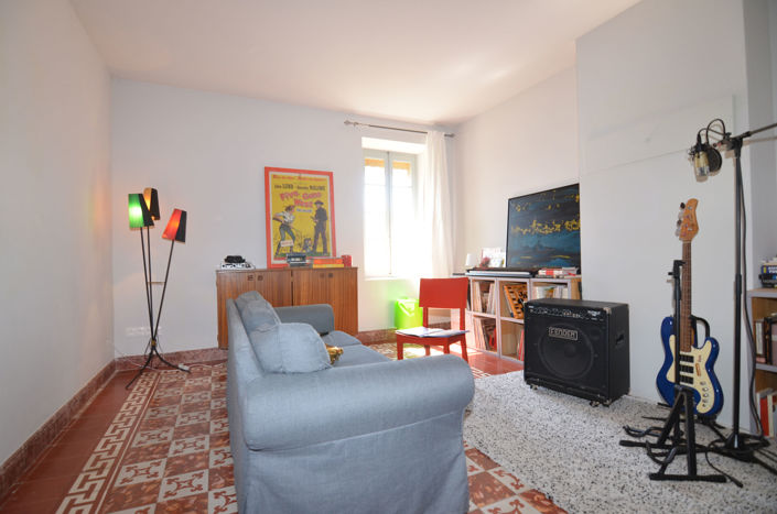 Image No.17-4 Bed House for sale