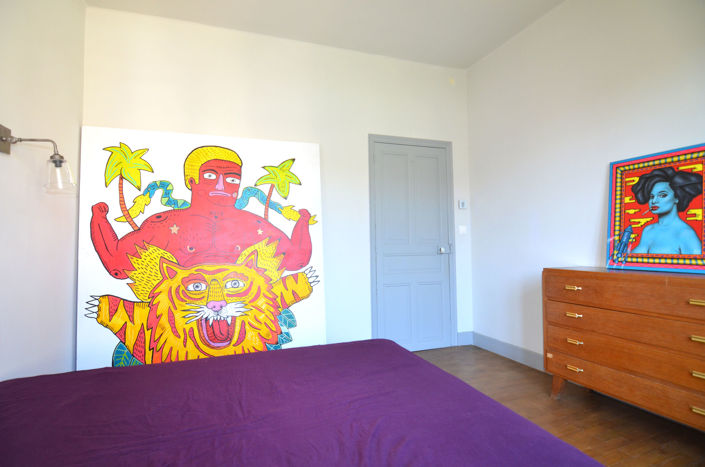 Image No.24-4 Bed House for sale