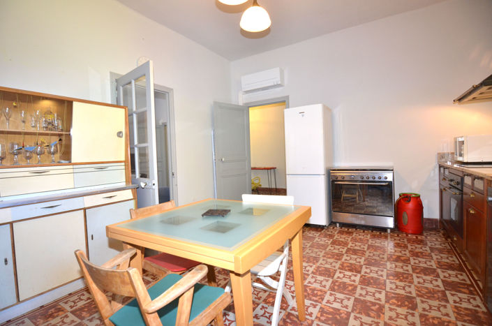 Image No.11-4 Bed House for sale