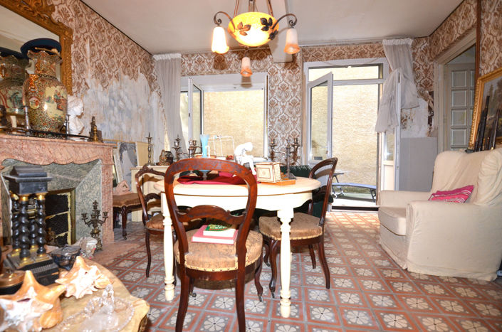 Image No.13-3 Bed House for sale