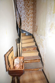 1359caescalier