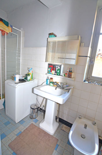 Image No.17-3 Bed House for sale