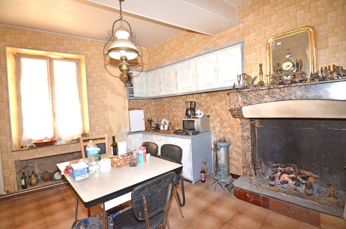 Image No.5-3 Bed House for sale