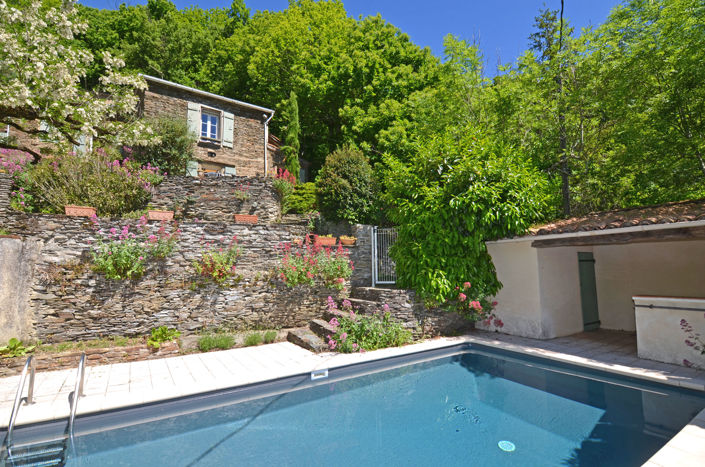 Image No.1-3 Bed House for sale