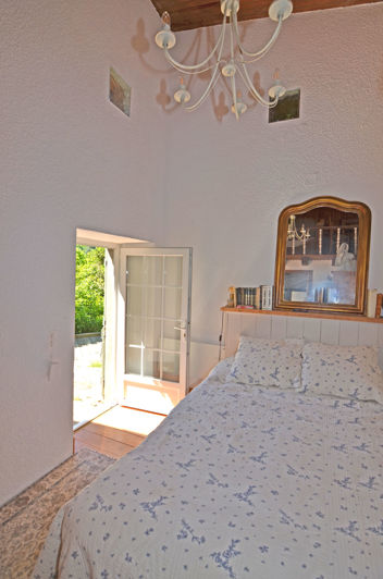 Image No.12-3 Bed House for sale