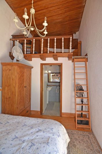 Image No.15-3 Bed House for sale