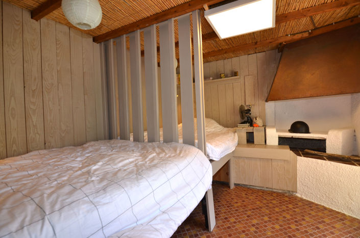 Image No.17-3 Bed House for sale