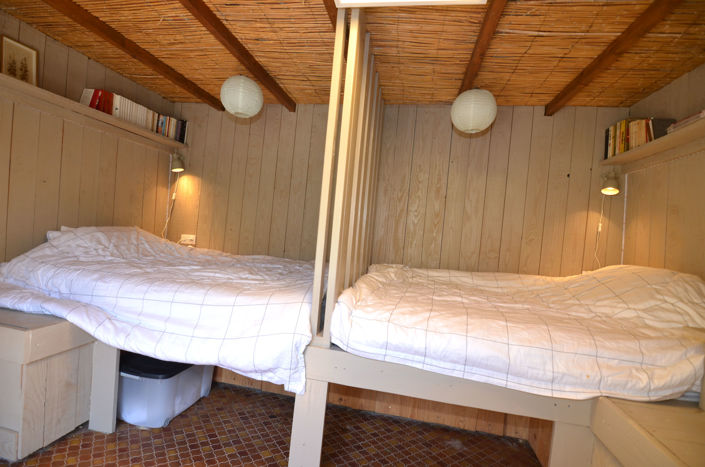 Image No.18-3 Bed House for sale