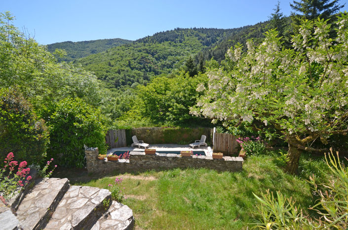 Image No.3-3 Bed House for sale