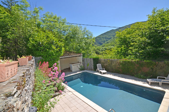 Image No.4-3 Bed House for sale