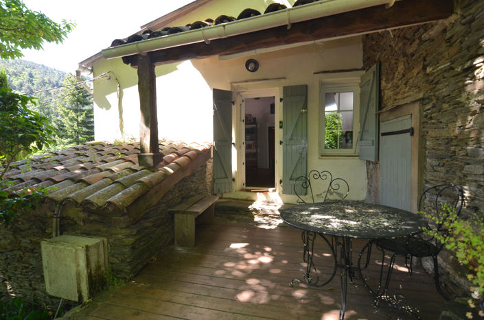 Image No.5-3 Bed House for sale