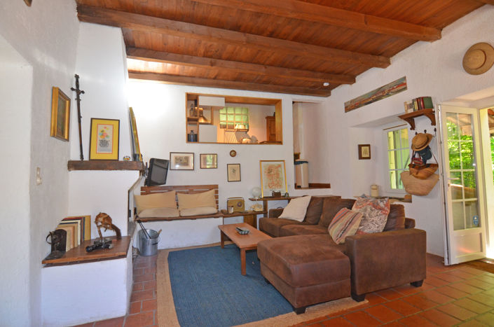 Image No.6-3 Bed House for sale