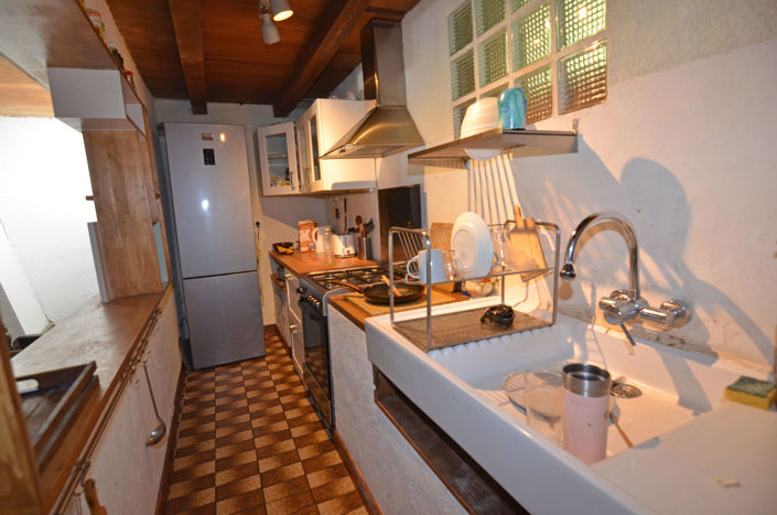 Image No.7-3 Bed House for sale