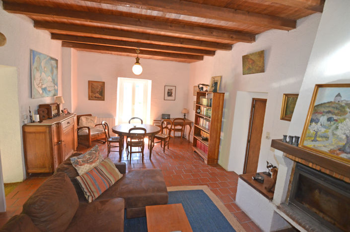 Image No.8-3 Bed House for sale