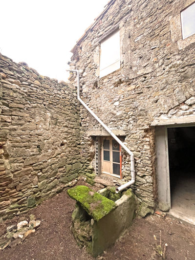 Image No.1-1 Bed House for sale
