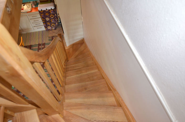 Image No.10-2 Bed House for sale