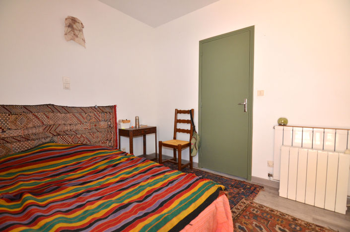 Image No.13-2 Bed House for sale