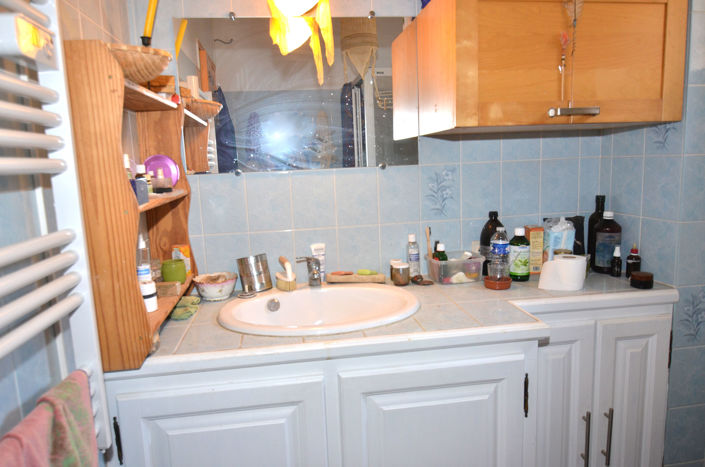 Image No.15-2 Bed House for sale