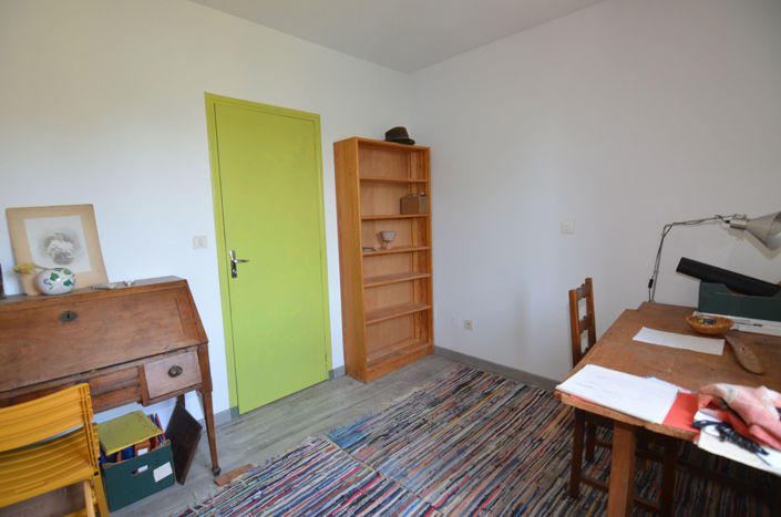 Image No.16-2 Bed House for sale