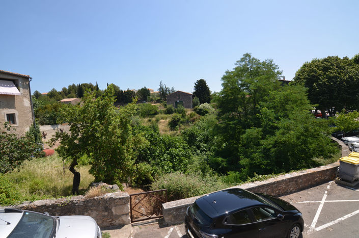 Image No.18-2 Bed House for sale