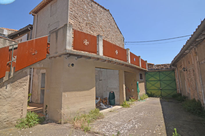 Image No.1-2 Bed House for sale