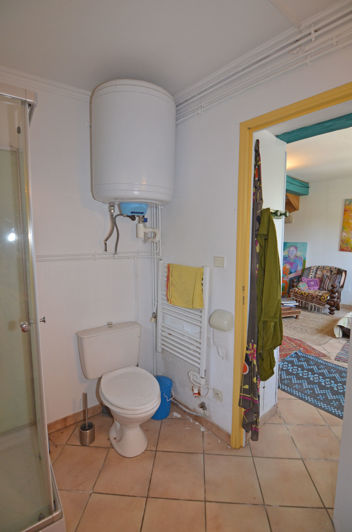 Image No.20-2 Bed House for sale