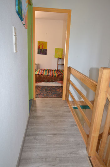 Image No.22-2 Bed House for sale