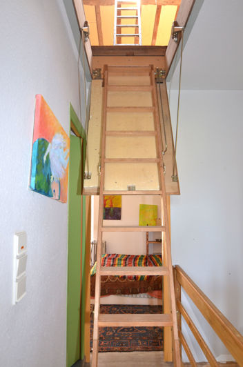 Image No.23-2 Bed House for sale