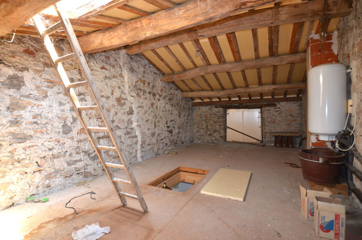 Image No.24-2 Bed House for sale