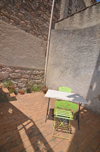 Image No.3-2 Bed House for sale