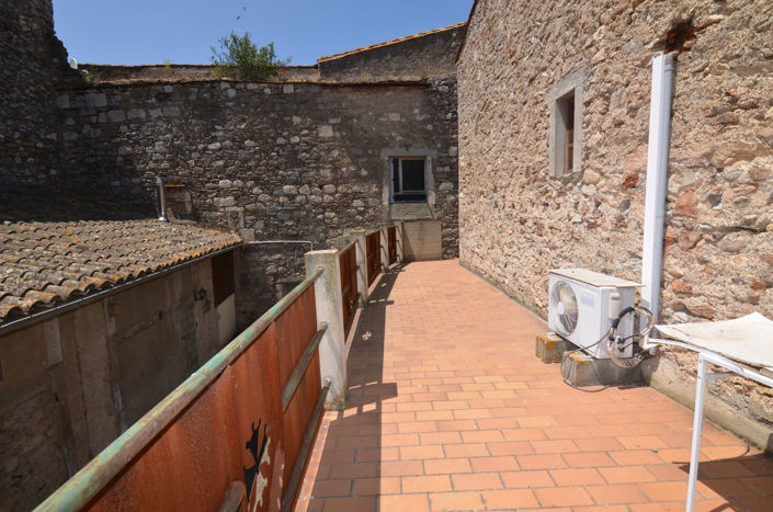 Image No.4-2 Bed House for sale