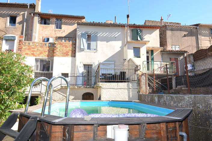 Image No.1-3 Bed House for sale