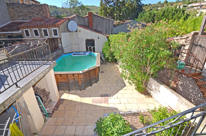 Image No.1-3 Bed House for sale