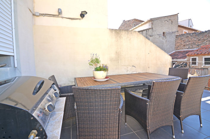 Image No.12-3 Bed House for sale