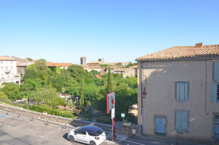 Image No.13-3 Bed House for sale