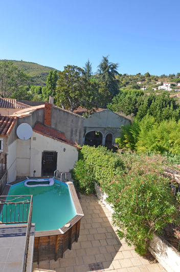 Image No.14-3 Bed House for sale