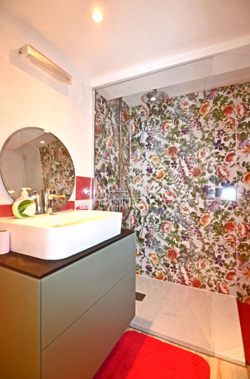 Image No.19-3 Bed House for sale