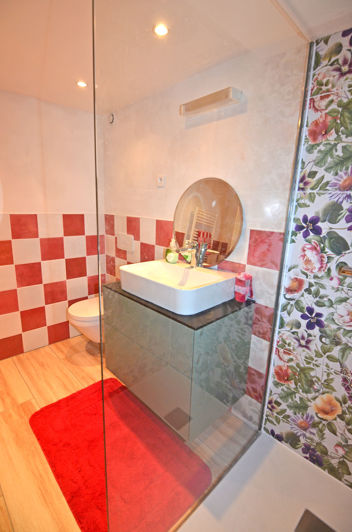 Image No.20-3 Bed House for sale