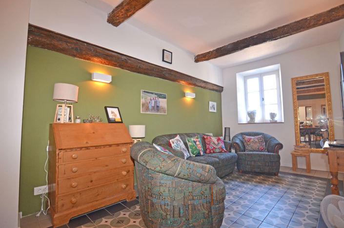 Image No.9-3 Bed House for sale