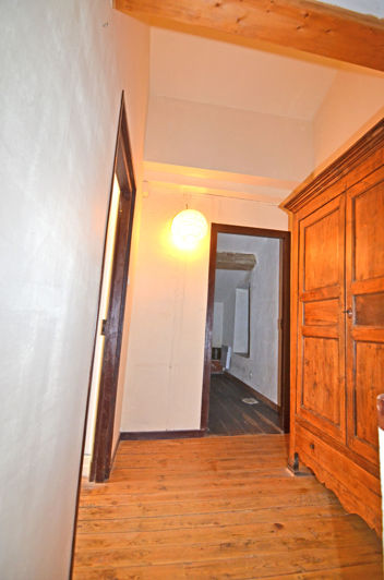 Image No.20-3 Bed House for sale