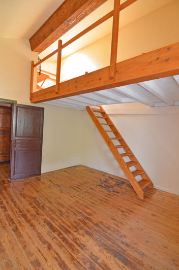 Image No.21-3 Bed House for sale