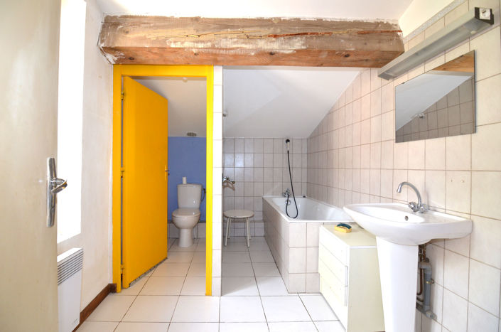 Image No.22-3 Bed House for sale